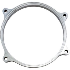 PS-750 Inner Primary Spacer