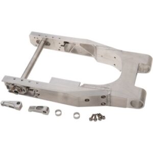 SA08 Swing Arm