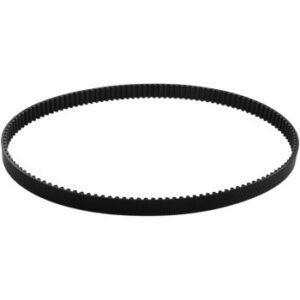 PCC-132 Rear Drive Belt