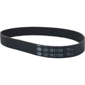 BDL-138-175 Primo Drive Belt