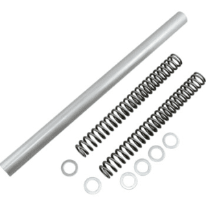 Race Tech Fork Springs — 56.00 lb/in - 1.00 kg/mm FRSP-S373210