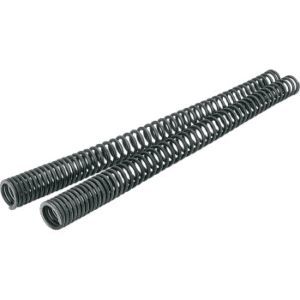 PROGRESSIVE SUSPENSION Fork Springs - 49.00 mm 11-1535