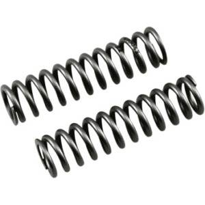 Race Tech FRPS 261022Fork Pressure Springs - 2.2 kg/mm 0405-0250