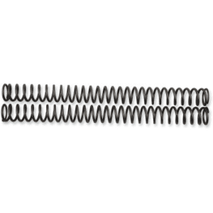 Race Tech FRSP 444944Fork Springs — 24.60 lb/in - 0.44 kg/mm 0405-0833