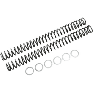 Race Tech FRSP 444750Fork Springs — 28.00 lb/in - 0.50 kg/mm 0405-0099