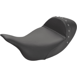 SADDLEMEN Extended Reach Renegade Solo Seat 808-07B-0039EXT